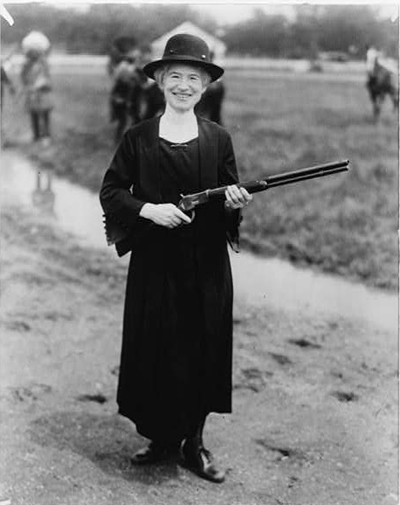 annie_oakley.jpg