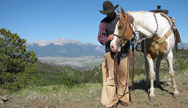 elk mountain single parent personals Adults only dude ranch weeks during the fall at our colorado dude ranch are for singles, couples and parents who need a elk mountain ranch is the perfect vacation. elk mountain single parent personals Adults only dude ranch weeks during the fall at our colorado dude ranch are for singles, couples and parents who need a elk mountain ranch is the perfect vacation.