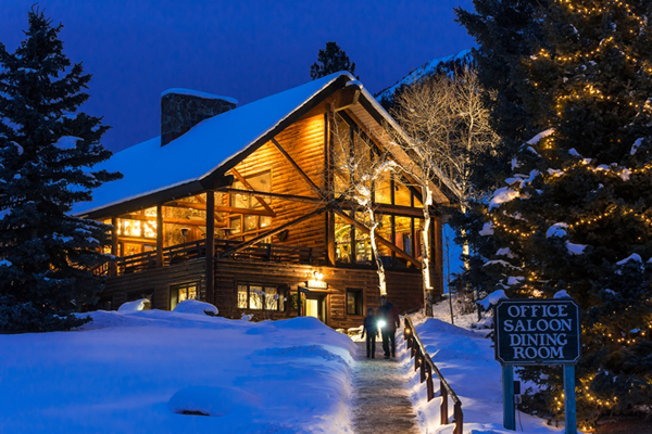dude ranch blog three great ranch vacations for the dude ranch blog three great ranch vacations for the