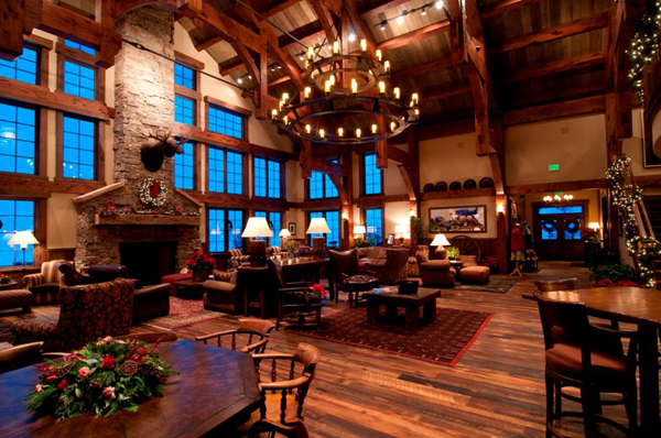At Home Decor Store Colorado Springs Home Ideas | dude ranch blog dude ranch christmas photos ideas for At Home Decor Store Colorado Springs Home Ideas | dude ranch blog dude ranch christmas photos ideas for