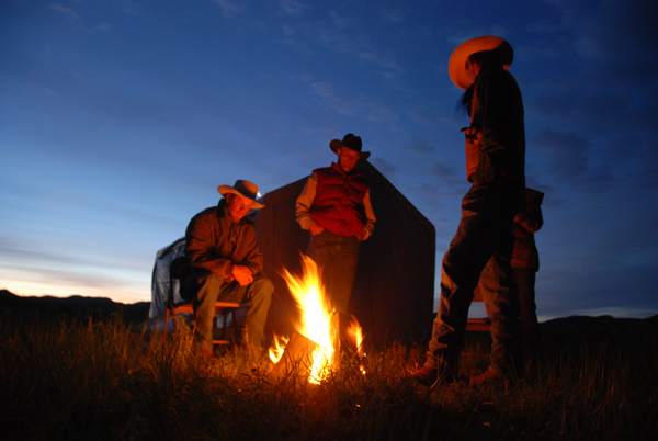 Image result for cowgirls and cattle ranches